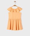 ROBE COURTE BDF 53TIA 53TIA KAK